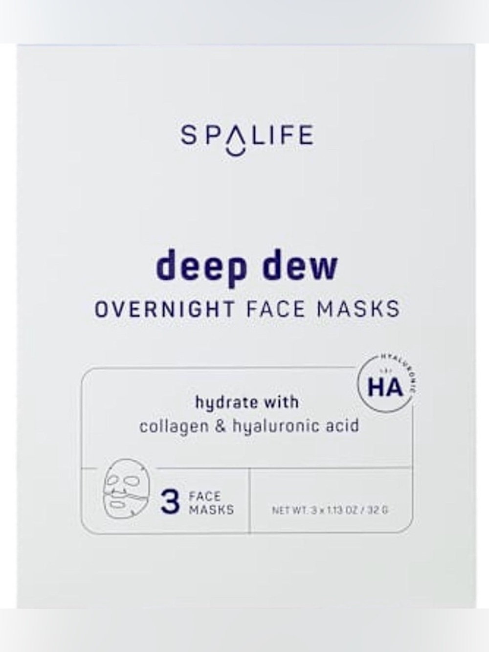 GIVVY MASK MADNESS! - Picture 5 of 14